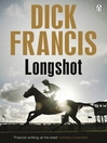Longshot (eBook)